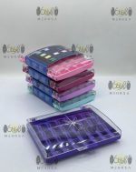 جعبه ماسوره ENZO - Image 2