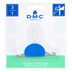 سوزن نخ کن دمسهDMC