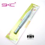 سوزن نیدل پانچ درجه دار ضخیم SKC