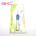 سوزن نیدل پانچ برند SKC