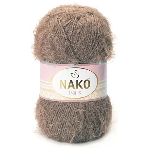 75275-1_min کاموا ناکو پاریس | Nako PARIS | کد 3890 - Image 1
