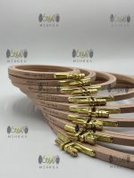 کارگاه چوبی نورگه | NURGE - Image 3