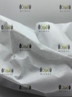 لایی چسب کاغذی