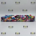نخ پنگوئن - Image 3