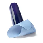 انگشتانه پریم - Image 3