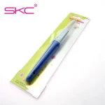 پانچ کچه دوزی | SKC |مدل Fn-005