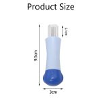 پانچ کچه دوزی SKC مدل FN-007 - Image 2