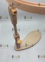 سه پایه نگهدارنده کارگاه - Image 4