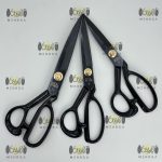 قیچی خیاطی وای دی ال | YDL - Image 3