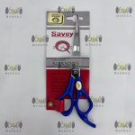 قیچی ساووی دم دار | SAVEY - Image 3