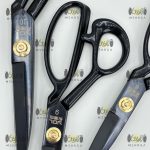 قیچی خیاطی وای دی ال | YDL - Image 2