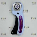 کاتر گرد بر Pack - Image 3