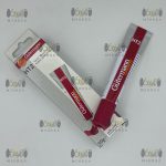 چسب GUTERMANN - Image 2