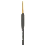 قلاب تولیپ | TULIP ژاپن - Image 11