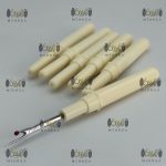 بشکاف کرم skc