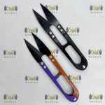 قیچی سر نخ زن | YONGDELL - Image 2
