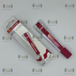 چسب GUTERMANN