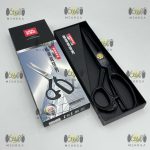 قیچی خیاطی وای دی ال | YDL - Image 4