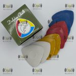 صابون (مل) خیاطی