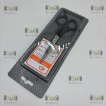 قیچی آرایشی اینوکس | INOX