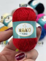 mini nako - Image 2
