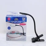 ذره بین DMC - Image 2