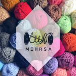 کاموا چلس | CHELLS